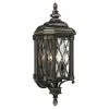 Top 10 🛒 31 - 36 In. Minka Lavery Bexley Manor 932-585 Outdoor Wall Mount Light 😀 -Trans Globe Shop masterMKA685
