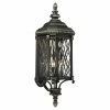 Best Sale 🔥 37 In. And Up Minka Lavery Bexley Manor 9323-585 Outdoor Wall Mount Light ⌛ -Trans Globe Shop masterMKA686