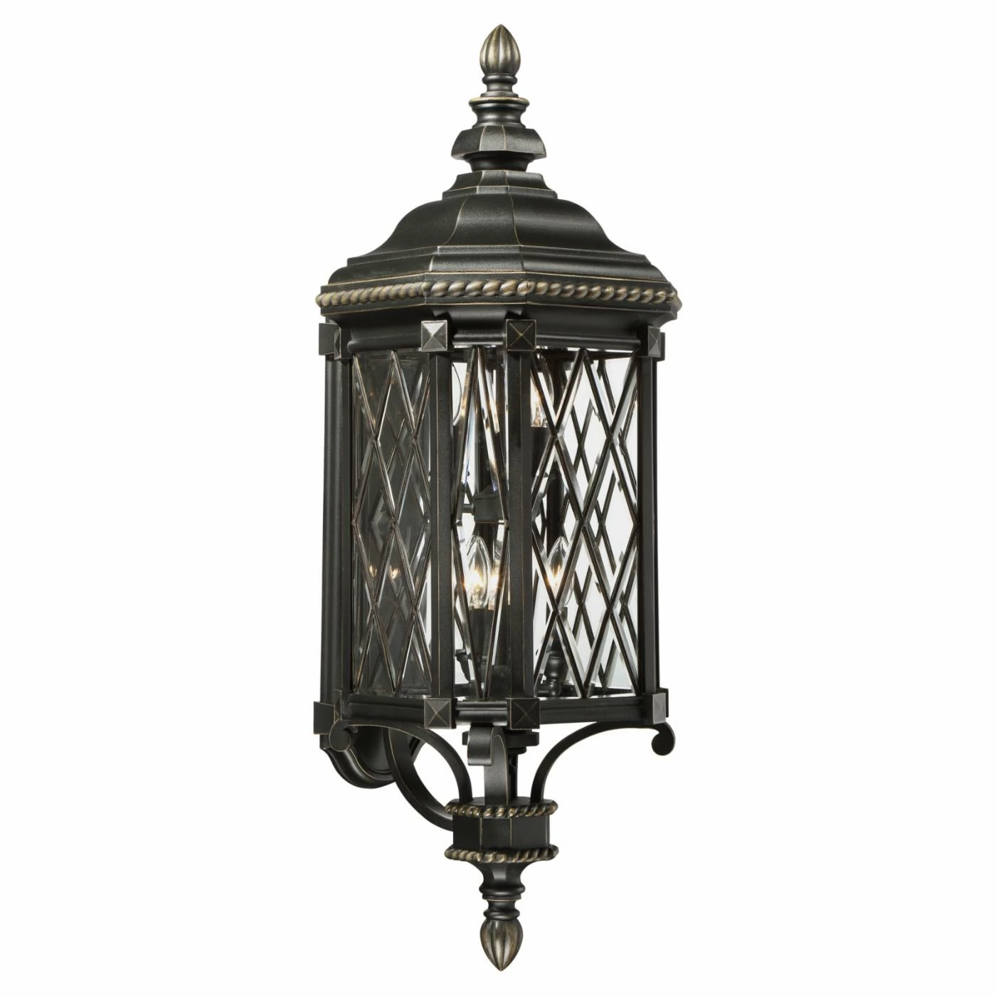 Best Sale ๐ฅ 37 In. And Up Minka Lavery Bexley Manor 9323-585 Outdoor Wall Mount Light โ 3 Best Sale ๐ฅ 37 In. And Up Minka Lavery Bexley Manor 9323-585 Outdoor Wall Mount Light โ