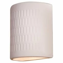 Best Sale 🌟 7 - 12 In. Minka Lavery 564-1 Wall Sconce 🔔