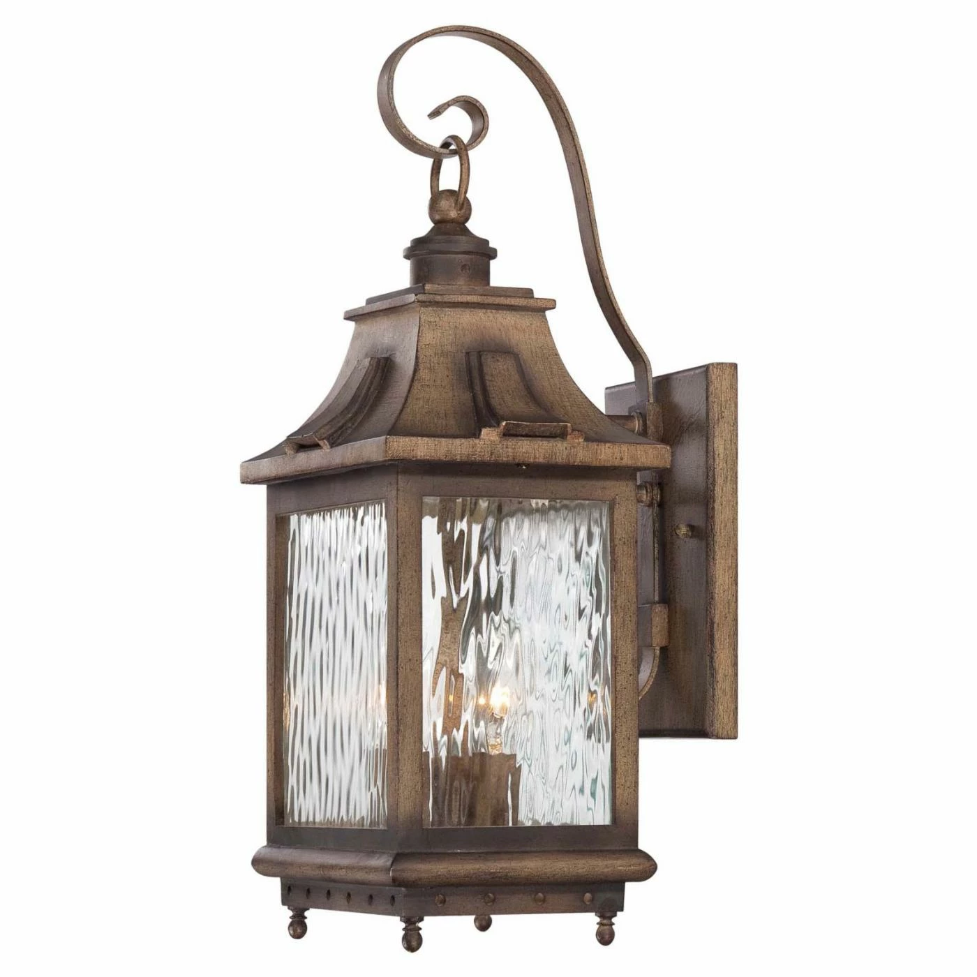 Wholesale 👏 13 - 18 In. Minka Lavery Wilshire Park 72112-149 Wall Mount Light 🤩 3 Wholesale 👏 13 - 18 In. Minka Lavery Wilshire Park 72112-149 Wall Mount Light 🤩