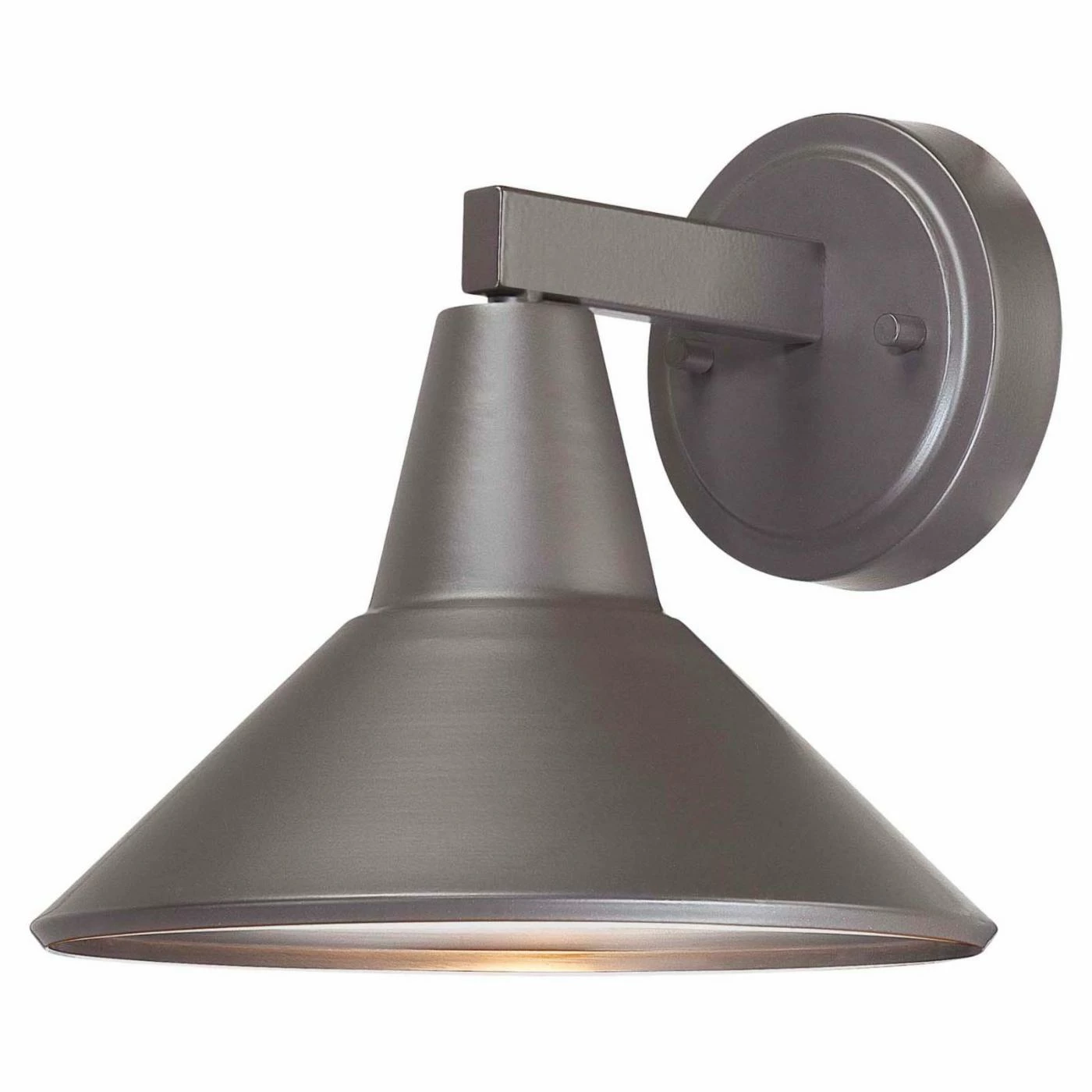 Brand new โ๏ธ 7 - 12 In. Minka Lavery Bay Crest 7221 Wall Mount Light ๐ฏ 3 Brand new โ๏ธ 7 - 12 In. Minka Lavery Bay Crest 7221 Wall Mount Light ๐ฏ