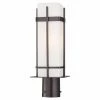 Brand new 🤩 13 - 18 In. Minka Lavery Sterling Heights 72356-615B-PL Wall Mount Light 🎁 -Trans Globe Shop masterMKA714