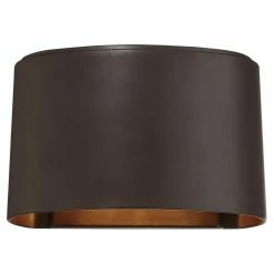 Best reviews of 🌟 Up To 6 In. Minka Lavery Everton 72400-615B-L LED Wall Mount Light 😉