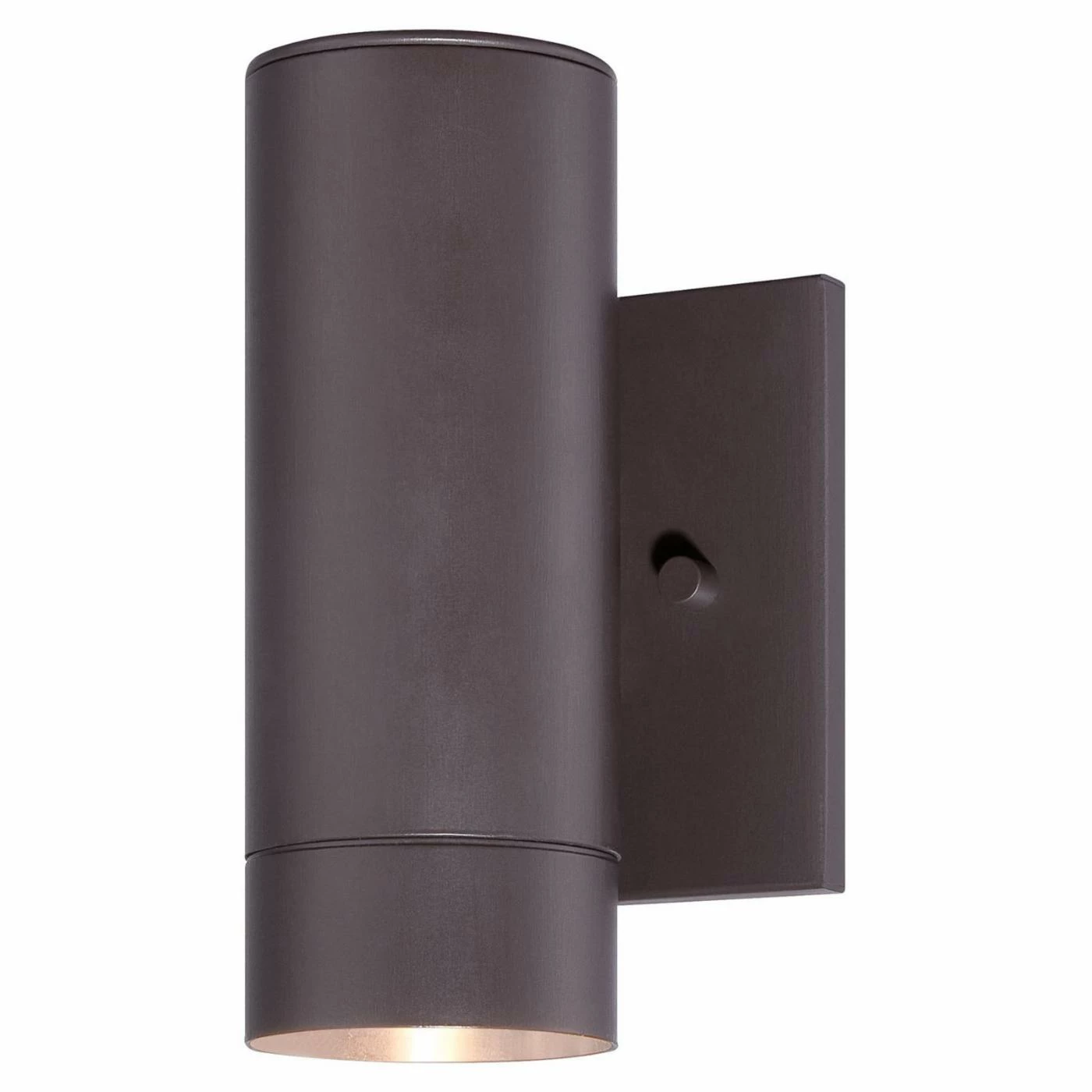 Outlet ✨ 7 - 12 In. Minka Lavery Skyline 72501 LED Wall Mount Light 🤩 3 Outlet ✨ 7 - 12 In. Minka Lavery Skyline 72501 LED Wall Mount Light 🤩