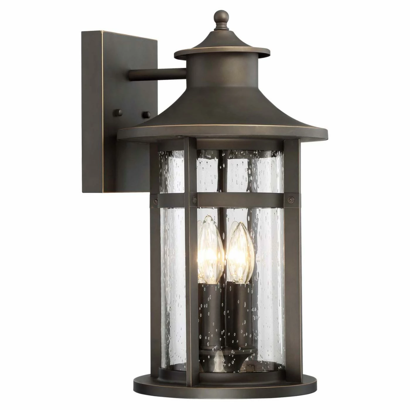 Deals 😉 13 - 18 In. Minka Lavery Highland Ridge 72553-143C Outdoor Wall Lamp 🎉 3 Deals 😉 13 - 18 In. Minka Lavery Highland Ridge 72553-143C Outdoor Wall Lamp 🎉