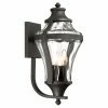 Cheapest 🥰 19 - 24 In. Minka Lavery Libre 72563-66 Outdoor Wall Lamp ✨ -Trans Globe Shop masterMKA735