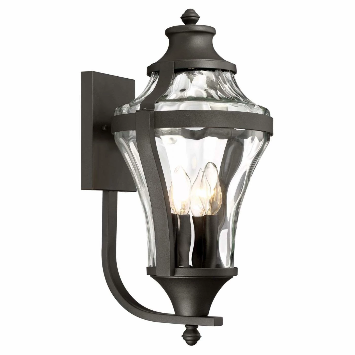 Cheapest ๐ฅฐ 19 - 24 In. Minka Lavery Libre 72563-66 Outdoor Wall Lamp โจ 3 Cheapest ๐ฅฐ 19 - 24 In. Minka Lavery Libre 72563-66 Outdoor Wall Lamp โจ