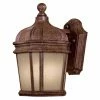 Top 10 ❤️ 7 - 12 In. Minka Lavery Harrison 8690 Wall Mount Light 🥰 -Trans Globe Shop masterMKA762