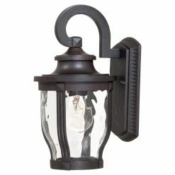 Wholesale ✔️ 19 - 24 In. Minka Lavery Merrimack 876-166 Wall Mount Light 🔔