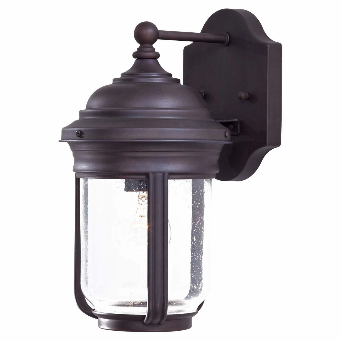 Discount ๐ 13 - 18 In. Minka Lavery Amherst 8810-57 Wall Mount Light ๐ 3 Discount ๐ 13 - 18 In. Minka Lavery Amherst 8810-57 Wall Mount Light ๐