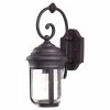 Wholesale ๐ 13 - 18 In. Minka Lavery Amherst 8817-57 Wall Mount Light โ๏ธ 1 Wholesale ๐ 13 - 18 In. Minka Lavery Amherst 8817-57 Wall Mount Light โ๏ธ -Trans Globe Shop masterMKA778