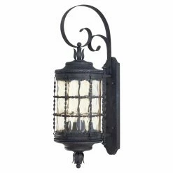 Deals 😀 31 - 36 In. Minka Lavery Mallorca 8882 Wall Mount Light 🥰