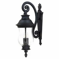 Best Pirce ❤️ 25 - 30 In. Minka Lavery Newport 8902-94 Wall Mount Light ❤️