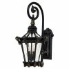Best Pirce 🔔 25 - 30 In. Minka Lavery Stratford Hall 8931-95 Wall Mount Light ✔️ -Trans Globe Shop masterMKA796