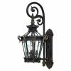 Discount π₯ 31 - 36 In. Minka Lavery Stratford Hall 8932-95 Wall Mount Light π― 2 Discount π₯ 31 - 36 In. Minka Lavery Stratford Hall 8932-95 Wall Mount Light π― -Trans Globe Shop masterMKA797
