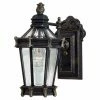 Brand new 🧨 13 - 18 In. Minka Lavery Stratford Hall 8937-95 Wall Mount Light 🔥 -Trans Globe Shop masterMKA800