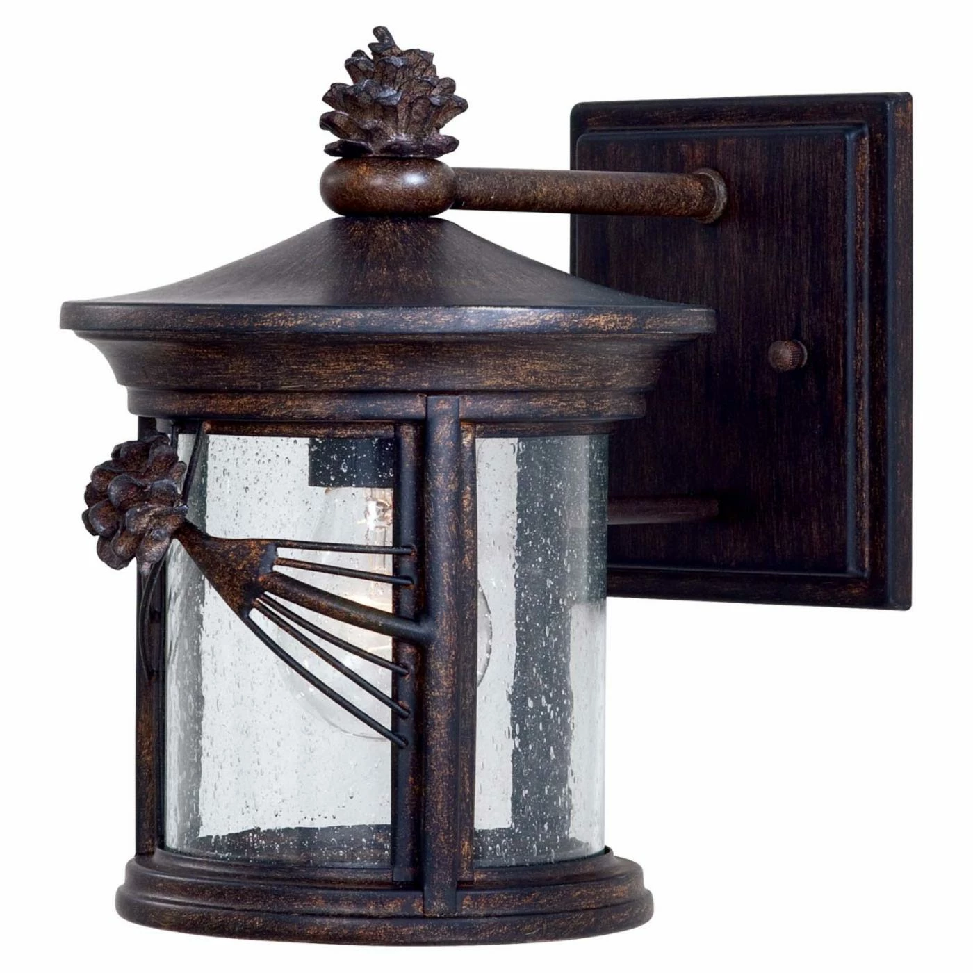 Top 10 π 7 - 12 In. Minka Lavery Abbey Lane 9151-A357 Wall Mount Light π 3 Top 10 π 7 - 12 In. Minka Lavery Abbey Lane 9151-A357 Wall Mount Light π