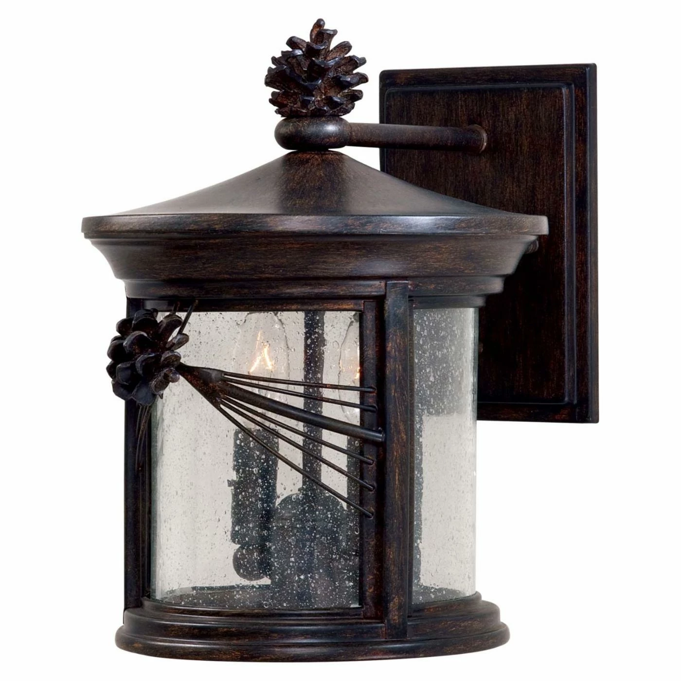 Buy β¨ 7 - 12 In. Minka Lavery Abbey Lane 9152-A357 Wall Mount Light π 3 Buy β¨ 7 - 12 In. Minka Lavery Abbey Lane 9152-A357 Wall Mount Light π