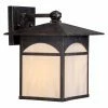Deals ๐ฏ 13 - 18 In. Nuvo Canyon Outdoor Wall Light โ 1 Deals ๐ฏ 13 - 18 In. Nuvo Canyon Outdoor Wall Light โ -Trans Globe Shop masterNVO1086
