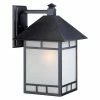 Hot Sale π₯ 13 - 18 In. Nuvo Drexel 10 In. Outdoor Wall Light π 1 Hot Sale π₯ 13 - 18 In. Nuvo Drexel 10 In. Outdoor Wall Light π -Trans Globe Shop masterNVO1110