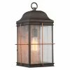 Brand new π 13 - 18 In. Nuvo Howell Large Outdoor Wall Light β€οΈ 1 Brand new π 13 - 18 In. Nuvo Howell Large Outdoor Wall Light β€οΈ -Trans Globe Shop masterNVO1121
