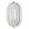 Best Pirce 🎉 7 - 12 In. Nuvo 10 In. Oval Cage Light 😀 1 Best Pirce 🎉 7 - 12 In. Nuvo 10 In. Oval Cage Light 😀 -Trans Globe Shop masterNVO1133