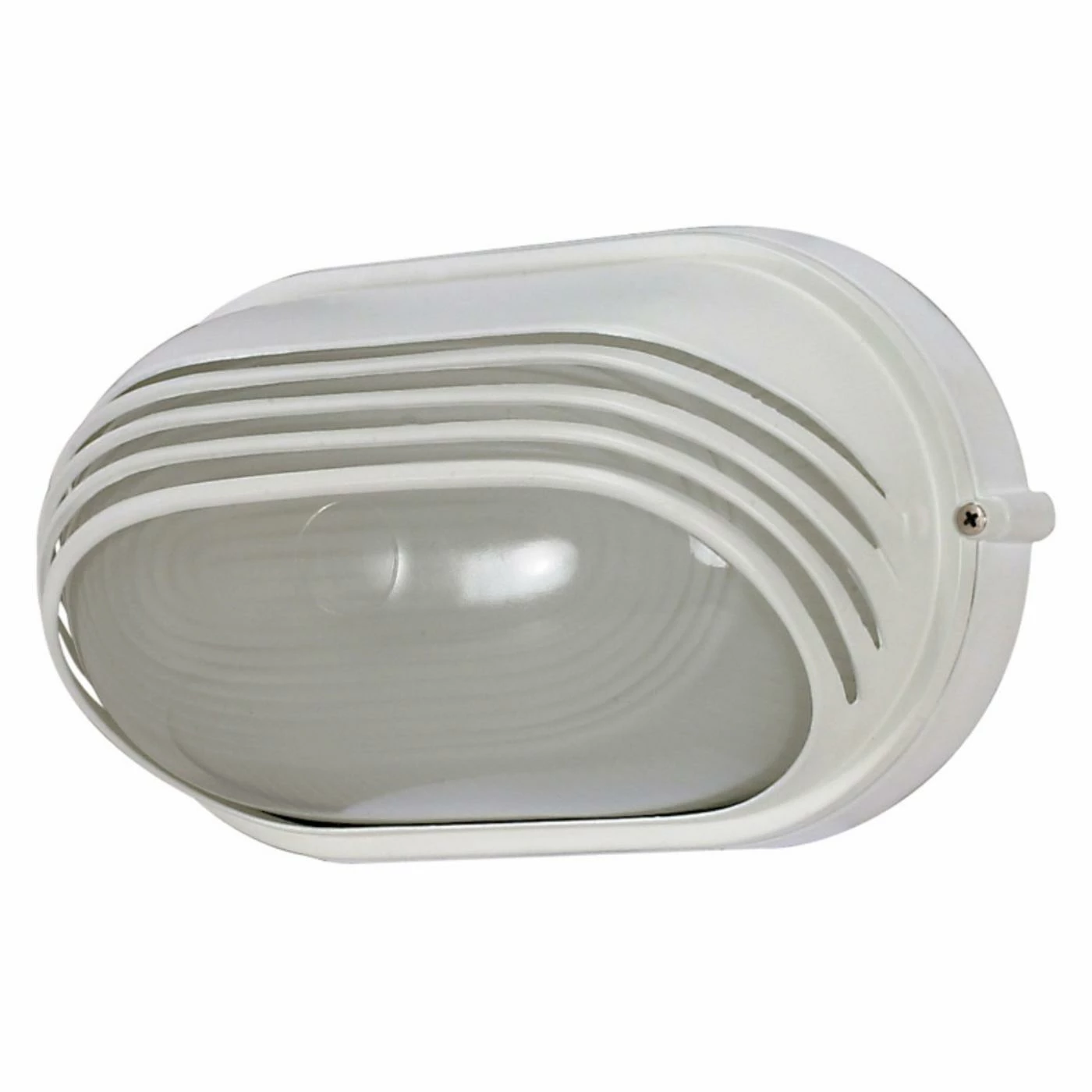 New ✔️ 7 - 12 In. Nuvo 10 In. Oval Hood Light ⌛ 3 New ✔️ 7 - 12 In. Nuvo 10 In. Oval Hood Light ⌛