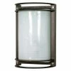 Deals ๐ 7 - 12 In. Nuvo 530 10 In. Rectangle Light ๐ 1 Deals ๐ 7 - 12 In. Nuvo 530 10 In. Rectangle Light ๐ -Trans Globe Shop masterNVO1136