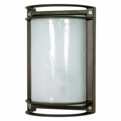 Deals 😀 7 - 12 In. Nuvo 530 10 In. Rectangle Light 😍