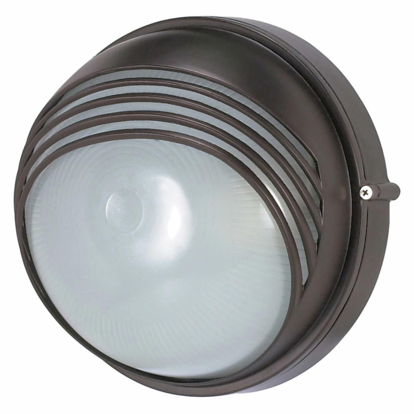 Best deal 😀 Up To 6 In. Nuvo 520 10 In. Round Hood Light 🎉 3 Best deal 😀 Up To 6 In. Nuvo 520 10 In. Round Hood Light 🎉