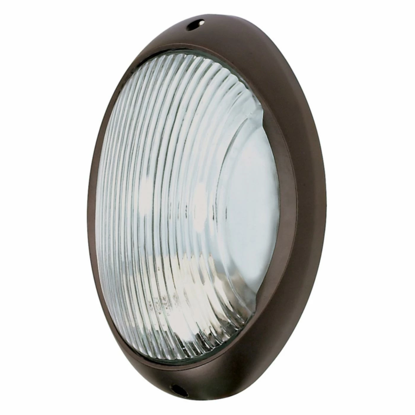 Buy ๐ 7 - 12 In. Nuvo 526 11 In. Large Oval Light ๐คฉ 3 Buy ๐ 7 - 12 In. Nuvo 526 11 In. Large Oval Light ๐คฉ
