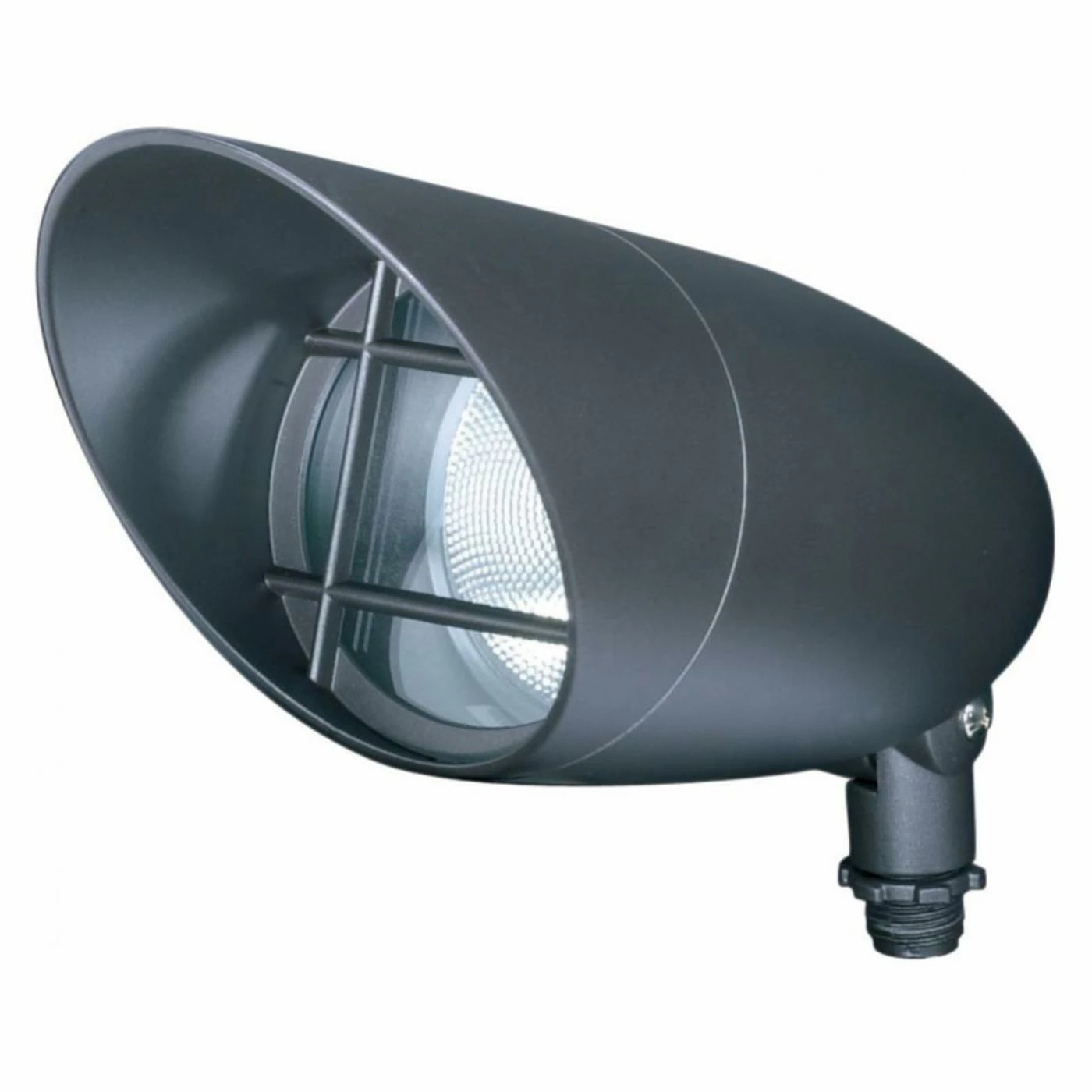 Budget 🔔 7 - 12 In. Nuvo 13 In. Landscape Flood PAR30 Flood Light 🎁 3 Budget 🔔 7 - 12 In. Nuvo 13 In. Landscape Flood PAR30 Flood Light 🎁