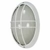 Best Pirce ❤️ 7 - 12 In. Nuvo 13 In. Large Oval Cage Light 👏 -Trans Globe Shop masterNVO1152