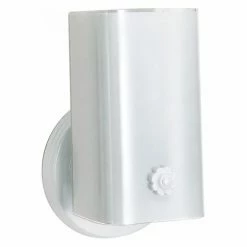 Top 10 🎉 7 - 12 In. Nuvo SF77/989 7 In. Wall Light ⌛