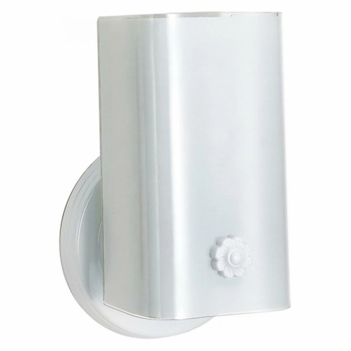 Top 10 ๐ 7 - 12 In. Nuvo SF77/989 7 In. Wall Light โ 3 Top 10 ๐ 7 - 12 In. Nuvo SF77/989 7 In. Wall Light โ