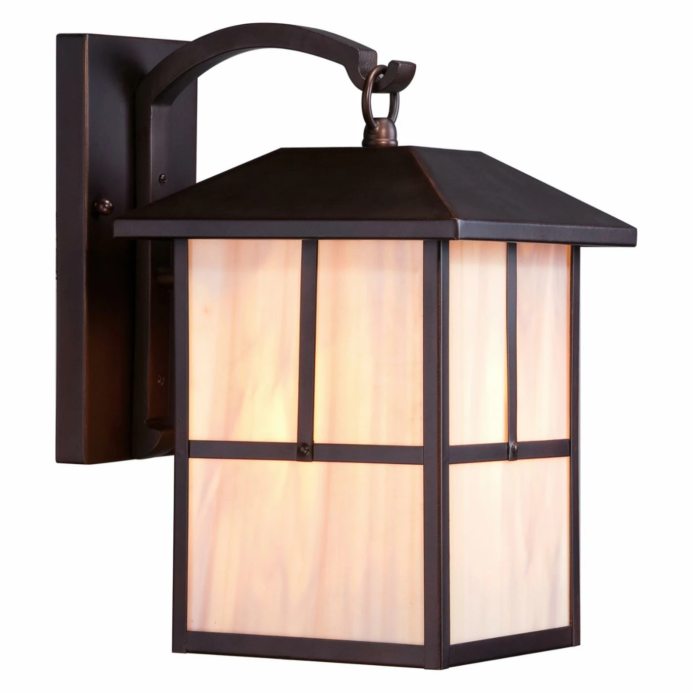 Discount π 13 - 18 In. Nuvo Tanner 10 In. Outdoor Wall Light β 3 Discount π 13 - 18 In. Nuvo Tanner 10 In. Outdoor Wall Light β