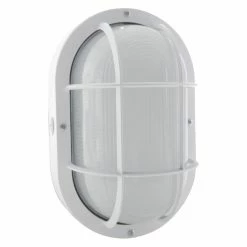 Coupon 🧨 Up To 6 In. Nuvo 65/11 Outdoor Wall Light 👍