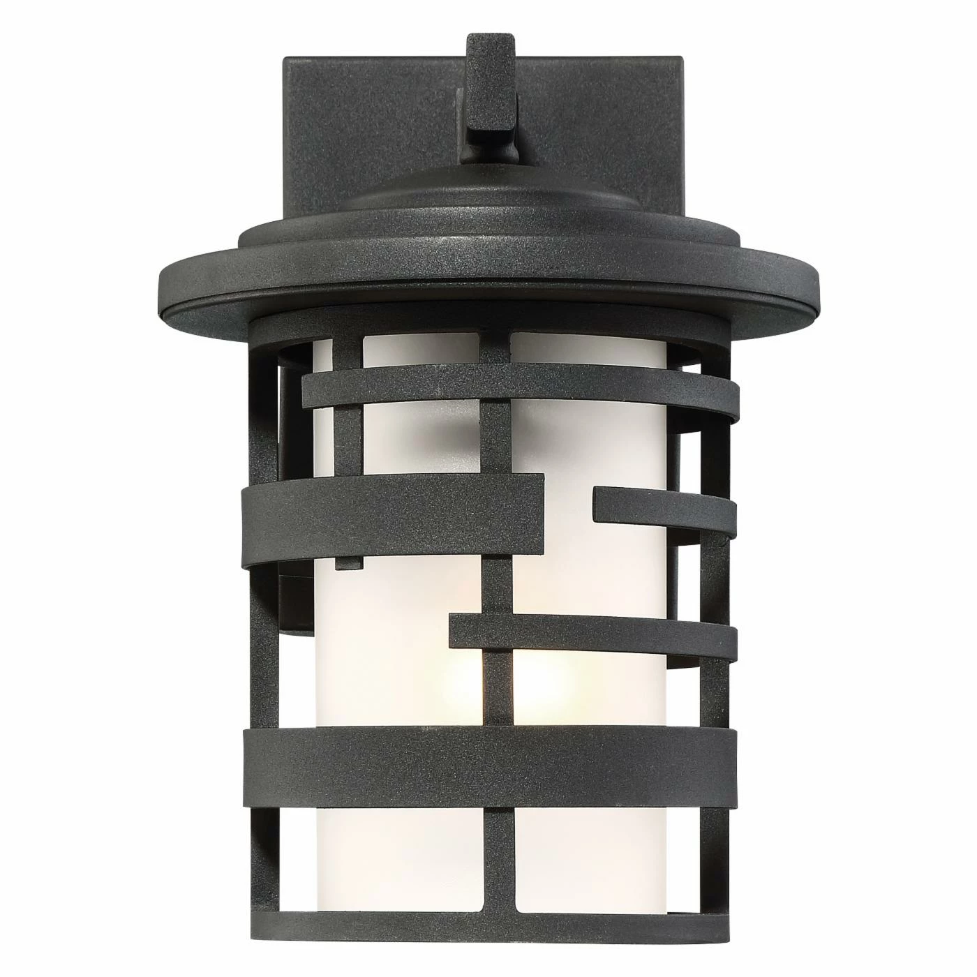 Best Sale π 13 - 18 In. Nuvo Lighting Lansing 1 Light Outdoor Wall Lantern β¨ 3 Best Sale π 13 - 18 In. Nuvo Lighting Lansing 1 Light Outdoor Wall Lantern β¨