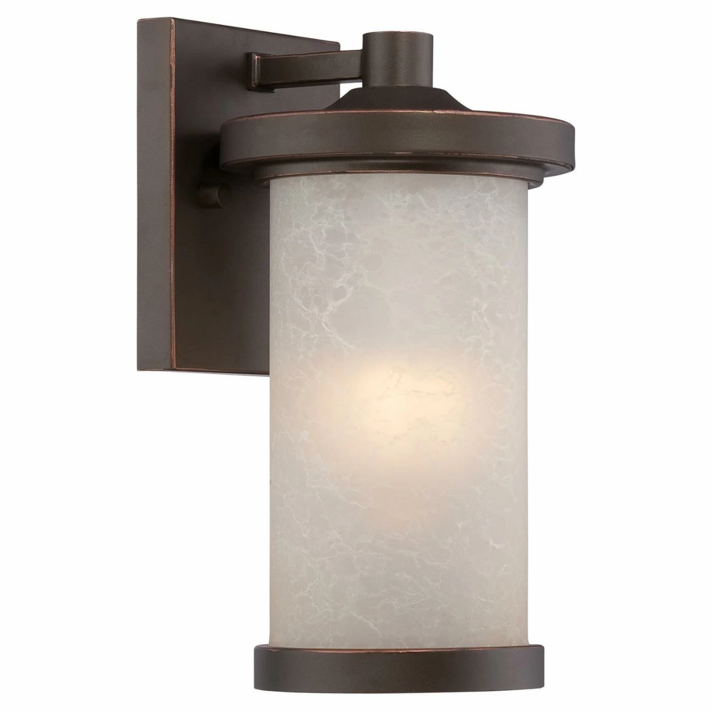 Discount ❤️ 13 - 18 In. Nuvo Diego 62-64 Outdoor Wall Sconce ❤️ 3 Discount ❤️ 13 - 18 In. Nuvo Diego 62-64 Outdoor Wall Sconce ❤️