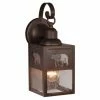 Best deal π€© 13 - 18 In. Vaxcel Bozeman OW35053BBZ Outdoor Wall Sconce π 1 Best deal π€© 13 - 18 In. Vaxcel Bozeman OW35053BBZ Outdoor Wall Sconce π -Trans Globe Shop masterOSL1363