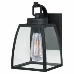 Cheapest 🔔 Vaxcel Lighting 13 - 18 In. Vaxcel Granville T020 Outdoor Wall Light 👏