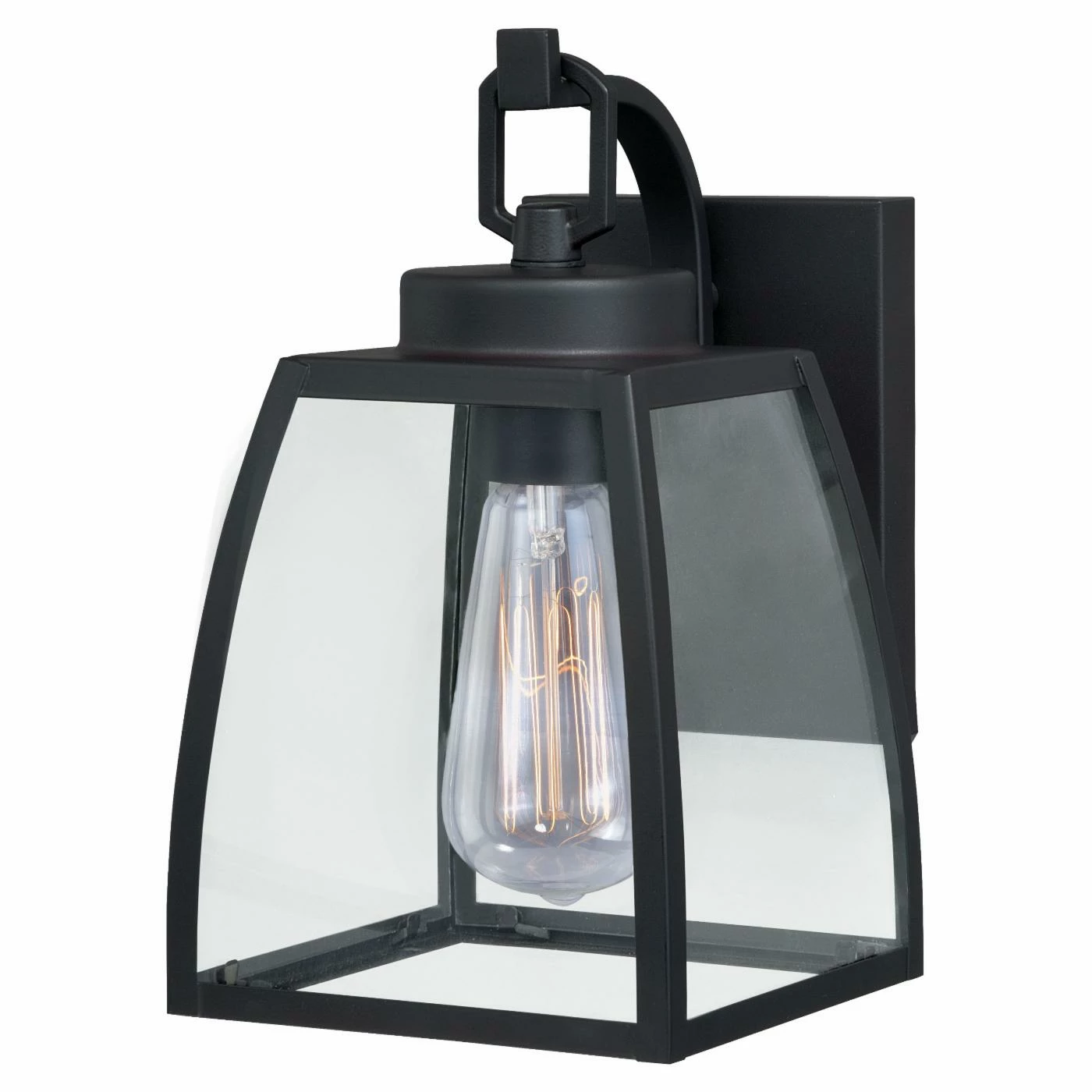 Cheapest 🔔 Vaxcel Lighting 13 - 18 In. Vaxcel Granville T020 Outdoor Wall Light 👏 3 Cheapest 🔔 Vaxcel Lighting 13 - 18 In. Vaxcel Granville T020 Outdoor Wall Light 👏