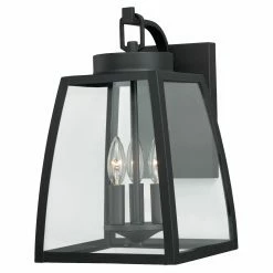 Budget ✨ Vaxcel Lighting 13 - 18 In. Vaxcel Granville T0208 Outdoor Wall Light ⭐