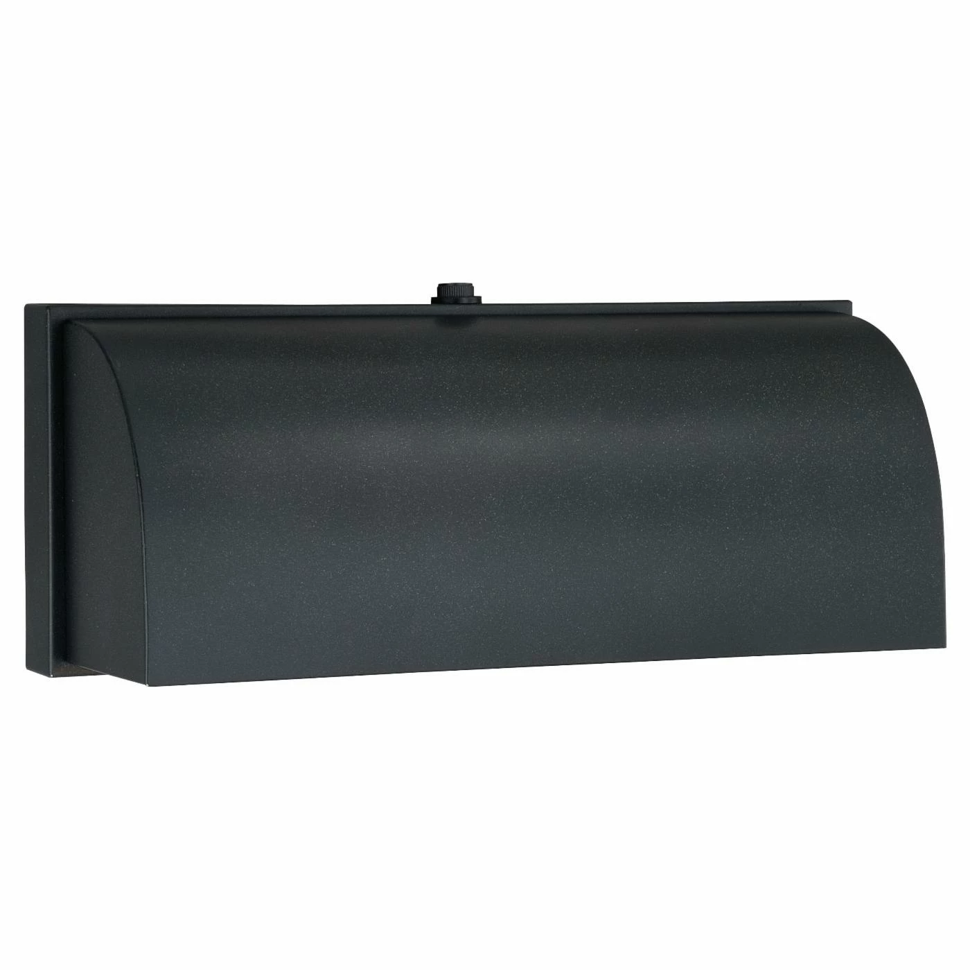 Best deal 🔥 Vaxcel Lighting Up To 6 In. Vaxcel Walsh T0200 Outdoor Wall Light ✔️ 3 Best deal 🔥 Vaxcel Lighting Up To 6 In. Vaxcel Walsh T0200 Outdoor Wall Light ✔️