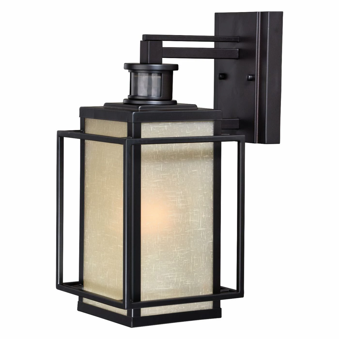 Best Sale ๐ 13 - 18 In. Vaxcel Hyde Park Dualux T0296 Outdoor Wall Light ๐ 3 Best Sale ๐ 13 - 18 In. Vaxcel Hyde Park Dualux T0296 Outdoor Wall Light ๐