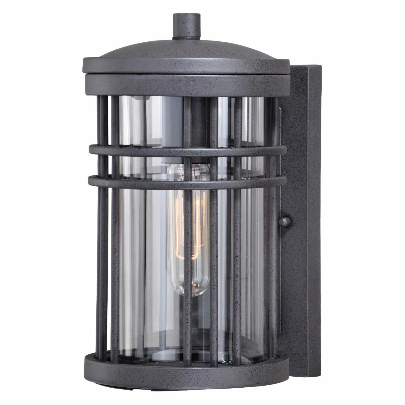 New ๐ฅฐ 7 - 12 In. Vaxcel Wrightwood T0306 Outdoor Wall Light โ๏ธ 3 New ๐ฅฐ 7 - 12 In. Vaxcel Wrightwood T0306 Outdoor Wall Light โ๏ธ