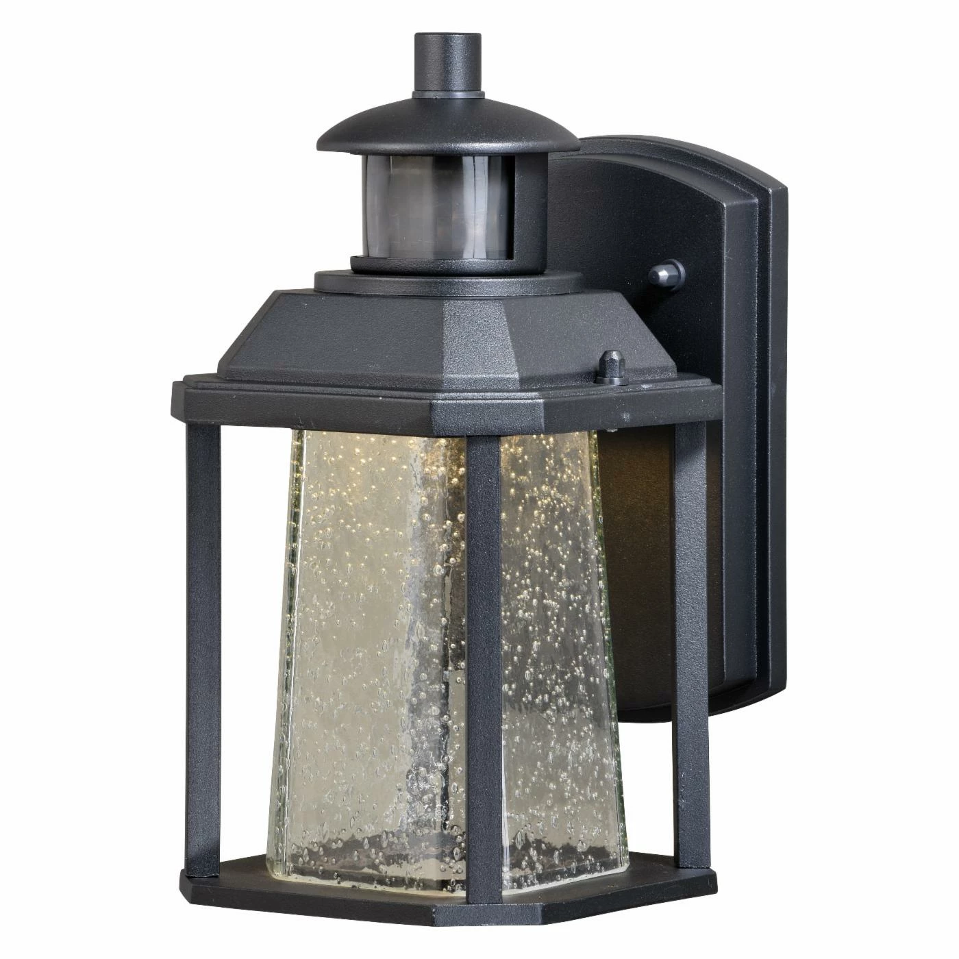 Outlet ๐งจ Armed Sconces Vaxcel Freeport Dualux T0321 LED Outdoor Wall Light ๐ 3 Outlet ๐งจ Armed Sconces Vaxcel Freeport Dualux T0321 LED Outdoor Wall Light ๐