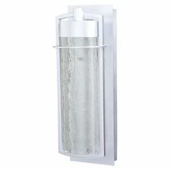 Flash Sale 👏 13 - 18 In. Vaxcel Logan T042 Outdoor Wall Light 🎉