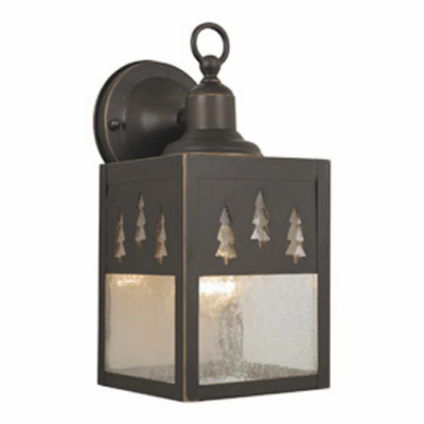 Outlet π 7 - 12 In. Vaxcel Yosemite Outdoor 5 In. Wall Light π€© 3 Outlet π 7 - 12 In. Vaxcel Yosemite Outdoor 5 In. Wall Light π€©